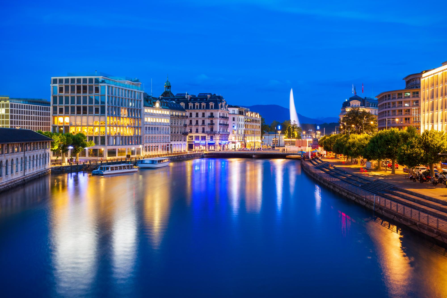 Vente Immobilier