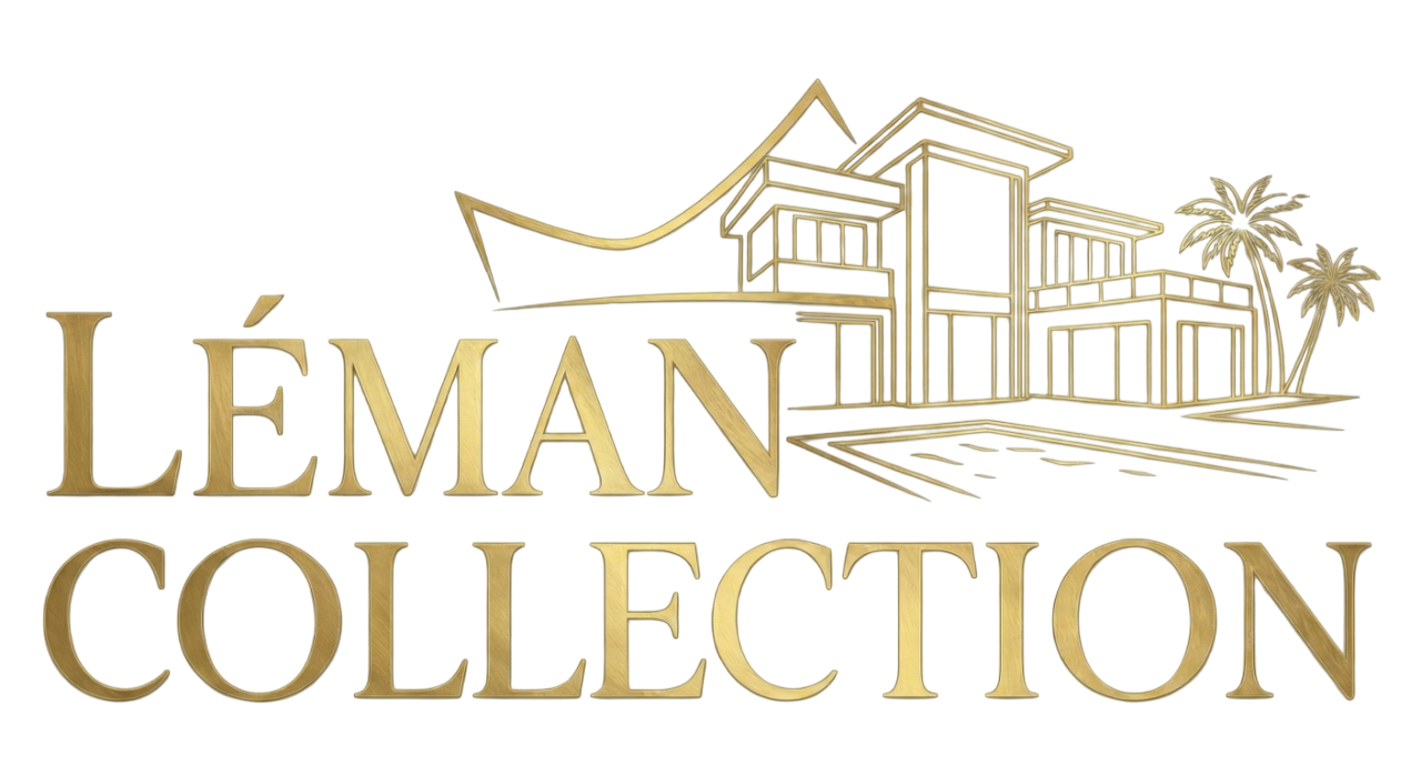 Léman Collection