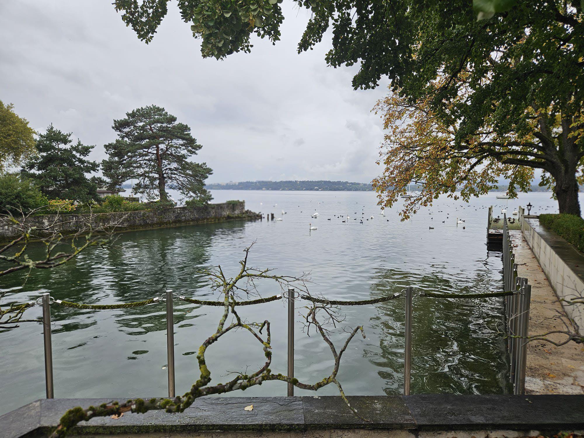 Collonge-Bellerive